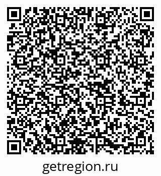 79060016643