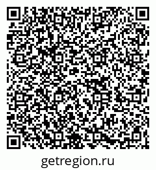 79060016644