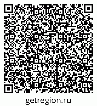 79060016646