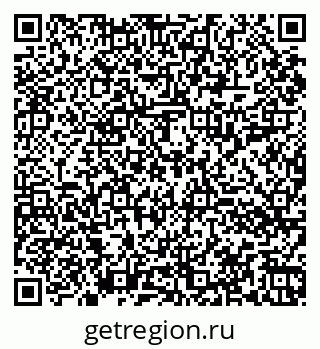 79060016647