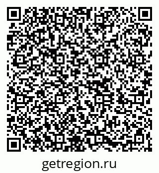 79060016651