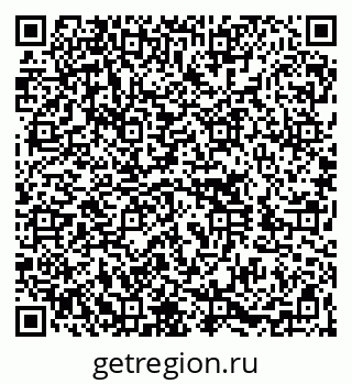 79060016652