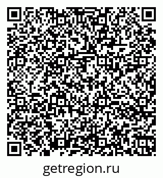 79060016655