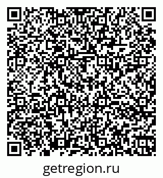 79060016659