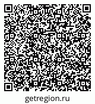 79060016661
