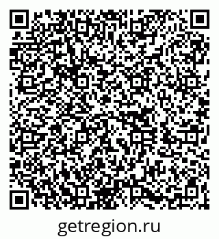 79060016664