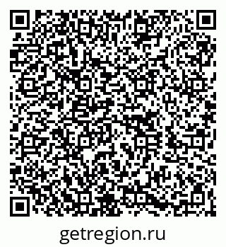 79060016665
