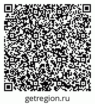 79060016666