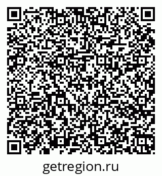 79060016667