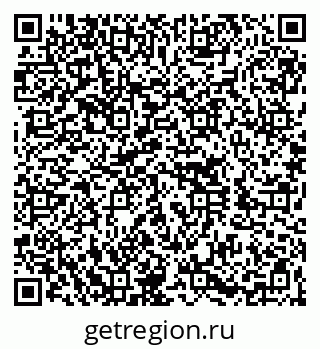 79060016669