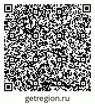 79060016670