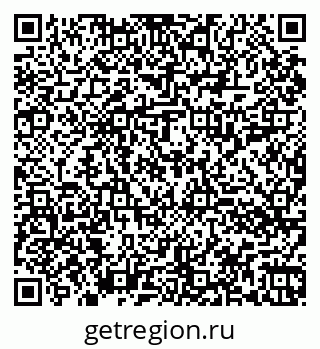 79060016671