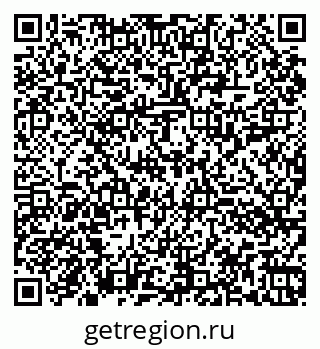 79060016672