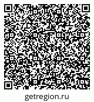 79060016674