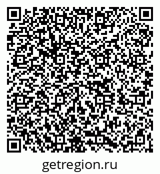 79060016682