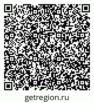 79060016684
