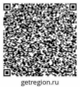 79060016686