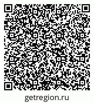 79060016687