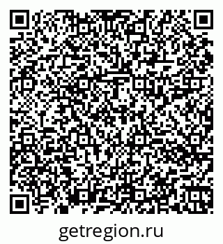 79060016688