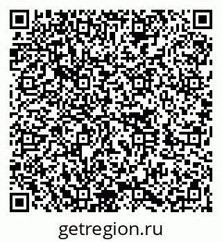 79060016689