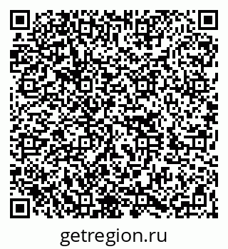 79060016690