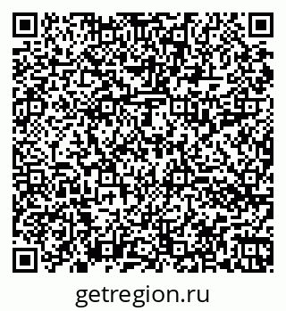 79060016691
