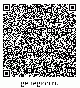 79060016692