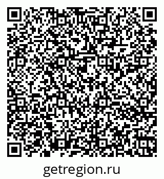 79060016693