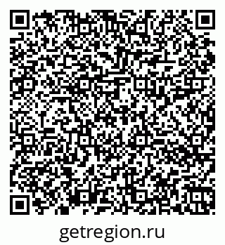 79060016695