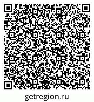 79060016697