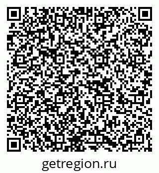 79060016698