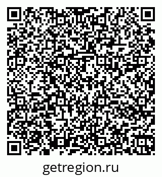 79060016699