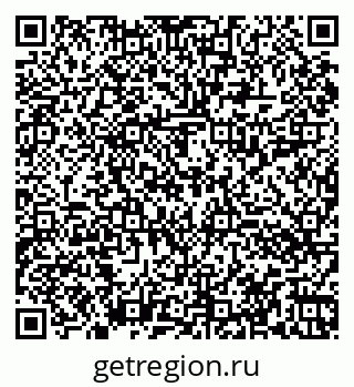 79060016703