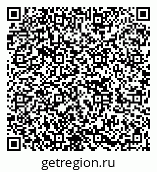 79060016705