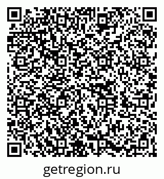 79060016708