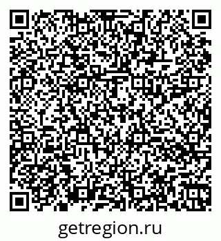 79060016710