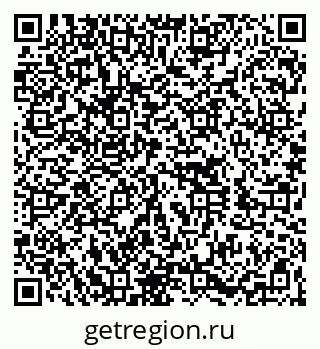 79060016712