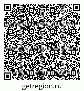79060016714