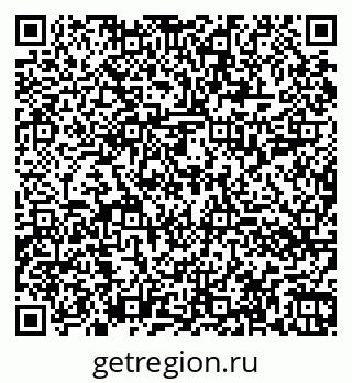 79060016715