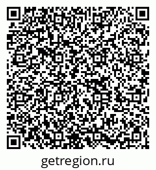 79060016717