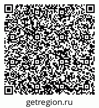 79060016719