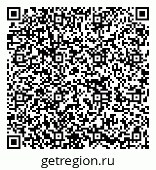 79060016720