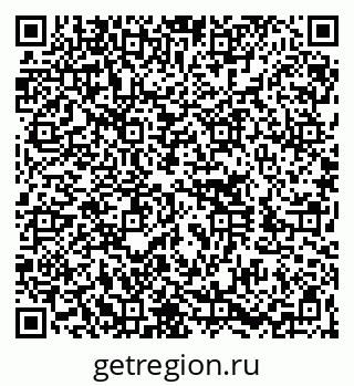 79060016724