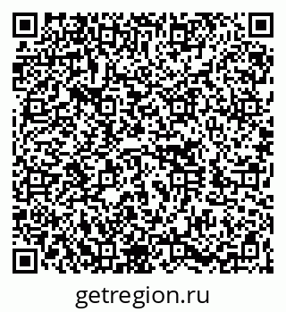 79060016728