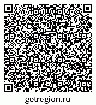 79060016730