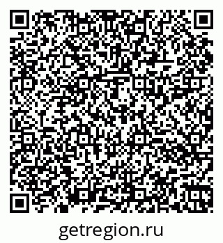 79060016731