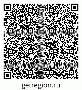 79060016733