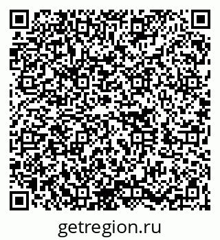 79060016734