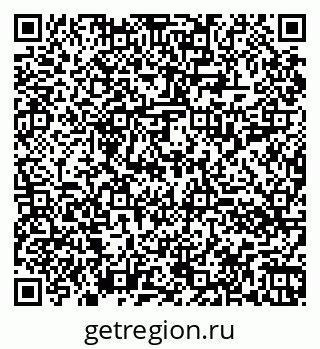 79060016735