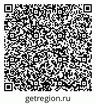 79060016736